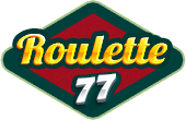 لعب الروليت على الإنترنت ، مجانا أو بأموال حقيقية  | Roulette 77 | الجمهورية التونسية